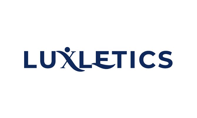 Luxletics.com