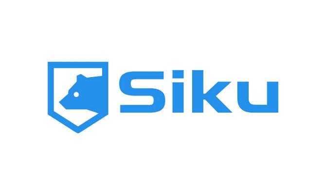 Siku.io