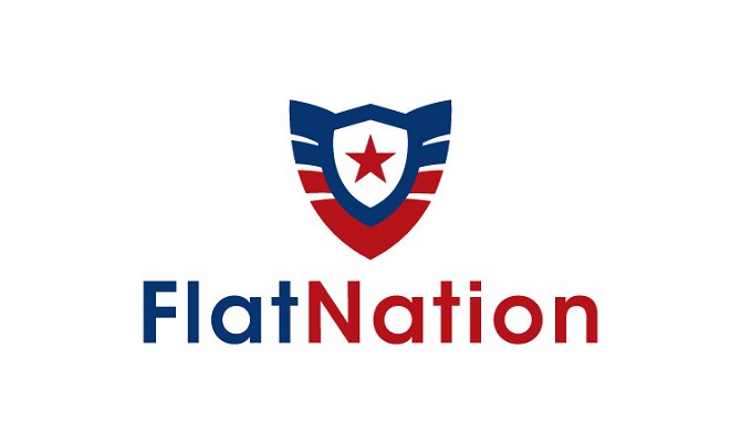 FlatNation.com