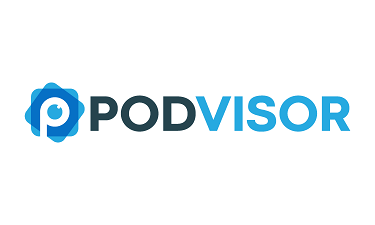 PodVisor.com