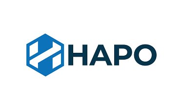 Hapo.io