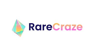 RareCraze.com