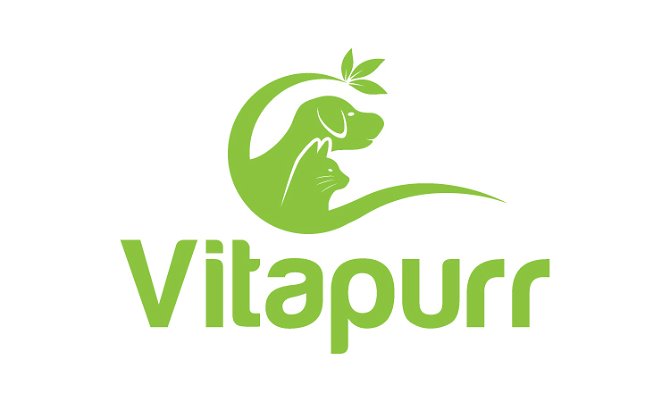Vitapurr.com