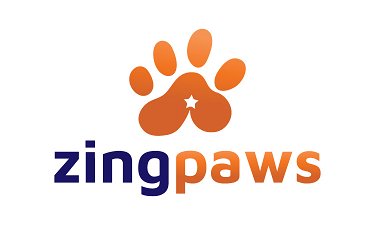 ZingPaws.com