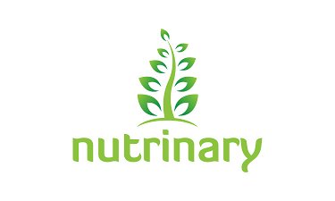 Nutrinary.com