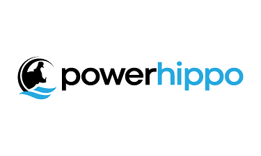 PowerHippo.com