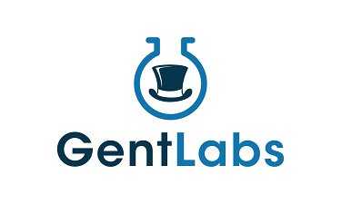 GentLabs.com