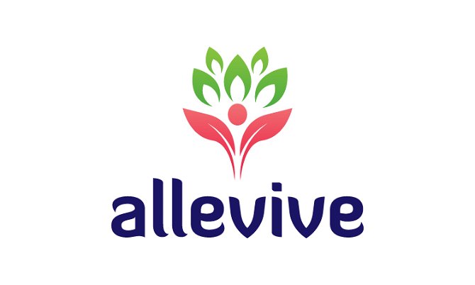 Allevive.com