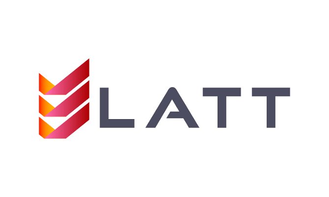 Latt.io