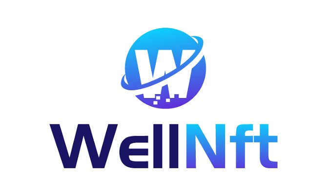 WellNft.com