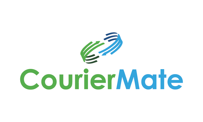 CourierMate.com
