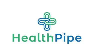 HealthPipe.com