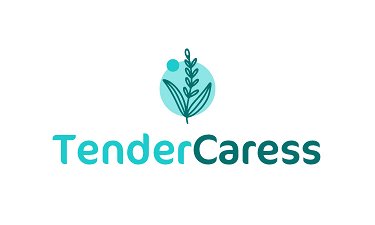 TenderCaress.com