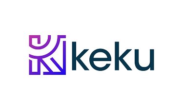 Keku.io