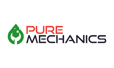 PureMechanics.com