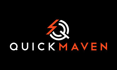 QuickMaven.com