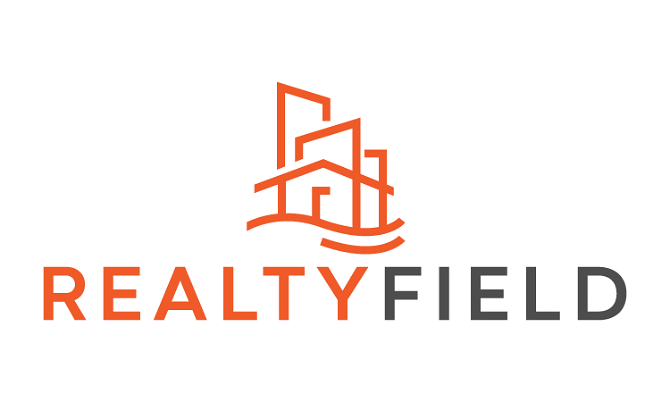 RealtyField.com