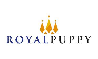 RoyalPuppy.com