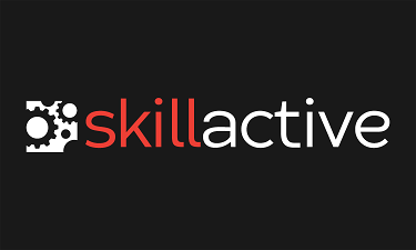 SkillActive.com
