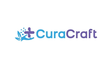 CuraCraft.com