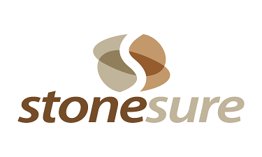 StoneSure.com