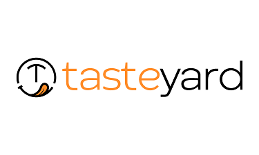 TasteYard.com