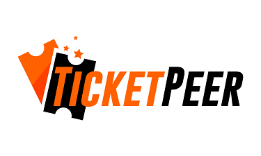 TicketPeer.com