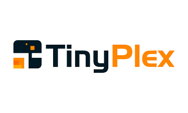 TinyPlex.com
