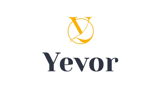 Yevor.com