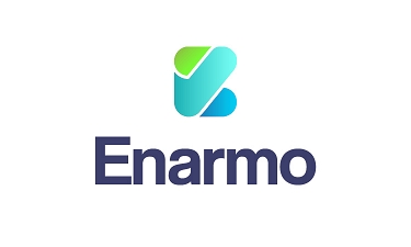 Enarmo.com
