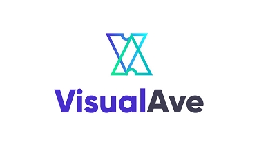 VisualAve.com