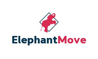 ElephantMove.com