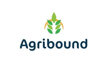 Agribound.com