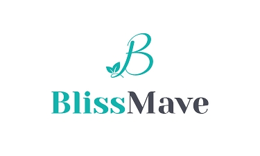 BlissMave.com