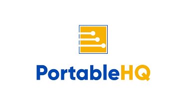 PortableHQ.com