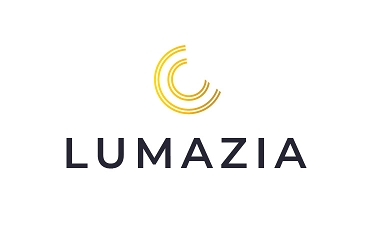 Lumazia.com