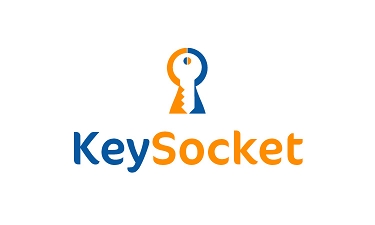 KeySocket.com