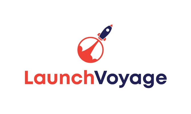 LaunchVoyage.com