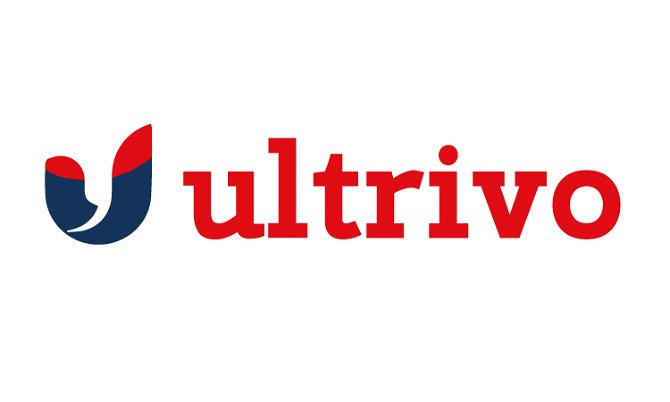 Ultrivo.com