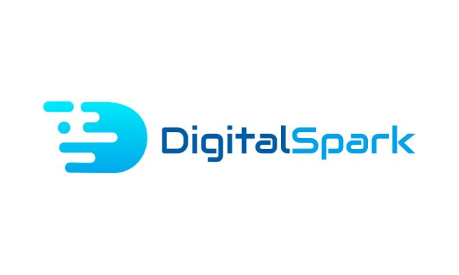 DigitalSpark.co