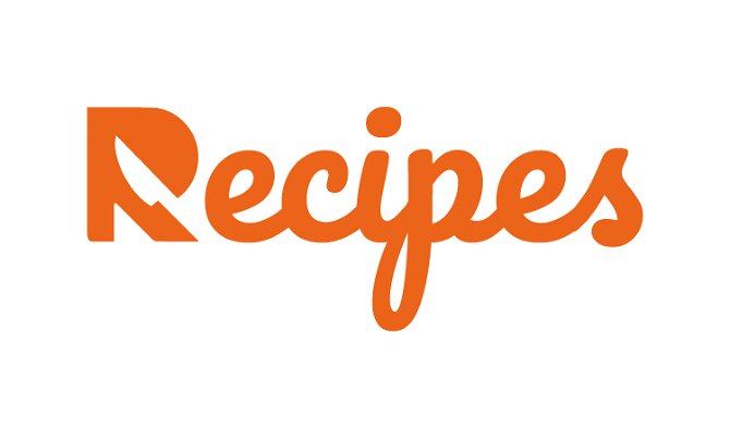 Recipes.vc