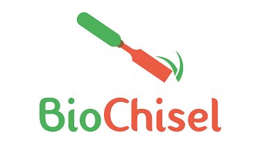 BioChisel.com