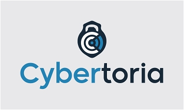 Cybertoria.com