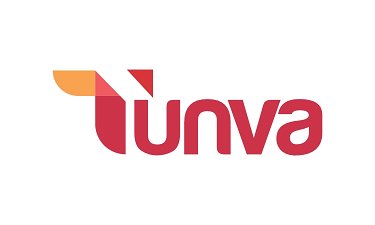 Tunva.com