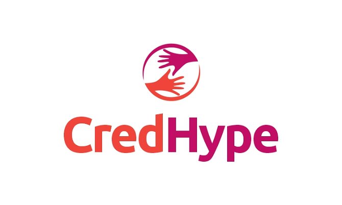 CredHype.com