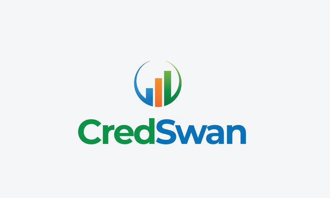 CredSwan.com