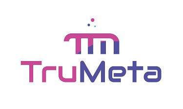 TruMeta.io