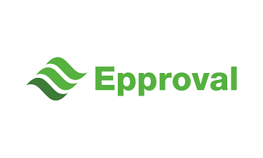 Epproval.com