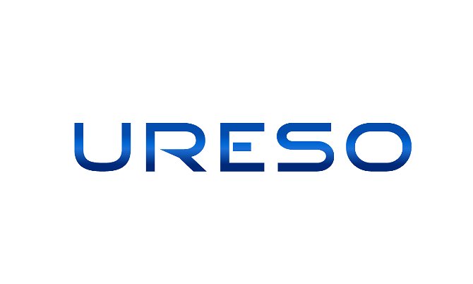 Ureso.com