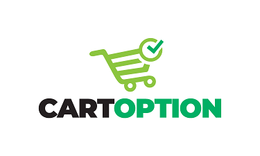 CartOption.com